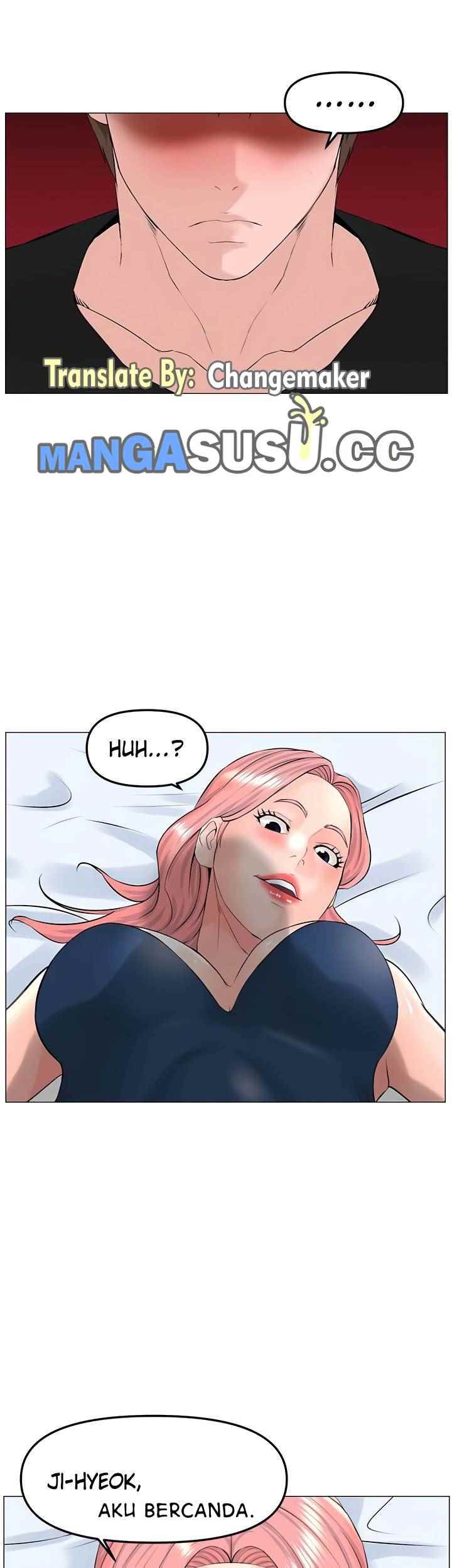 The Neighborhood Celebrity - Chapter 46 3 The Neighborhood Celebrity - Chapter 46 3