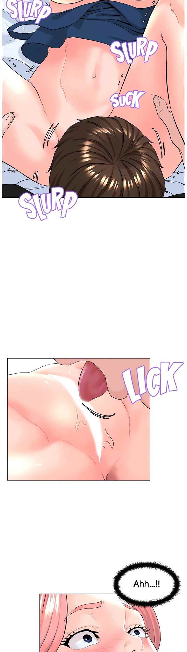 The Neighborhood Celebrity - Chapter 46 22 The Neighborhood Celebrity - Chapter 46 22