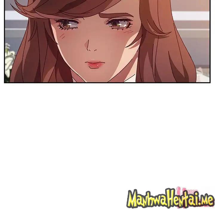 Twice the Love - Chapter 46 119 Twice the Love - Chapter 46 119