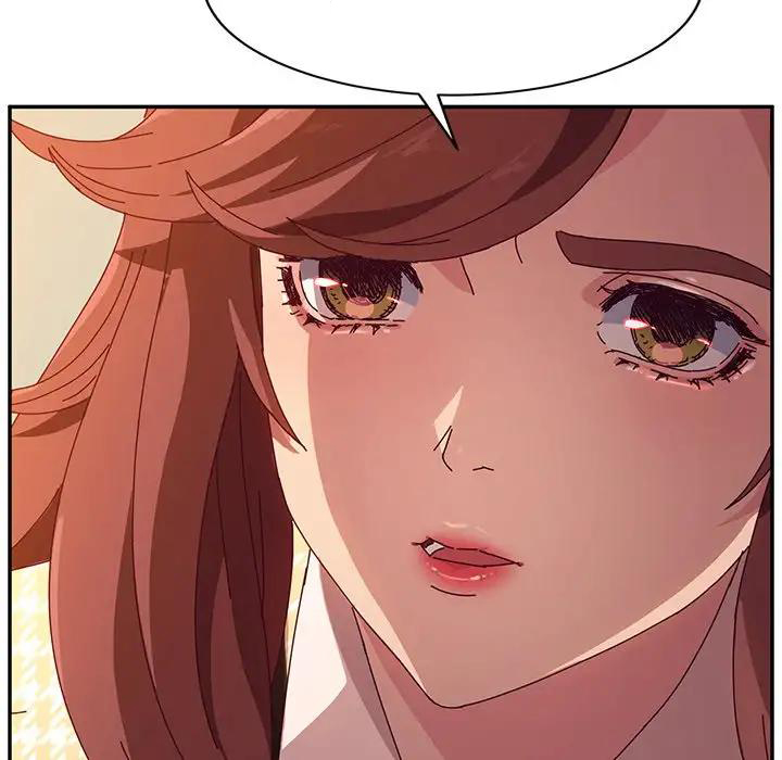 Twice the Love - Chapter 46 125 Twice the Love - Chapter 46 125