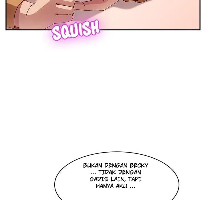 Twice the Love - Chapter 46 56 Twice the Love - Chapter 46 56