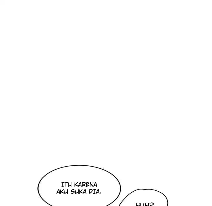 Twice the Love - Chapter 46 104 Twice the Love - Chapter 46 104