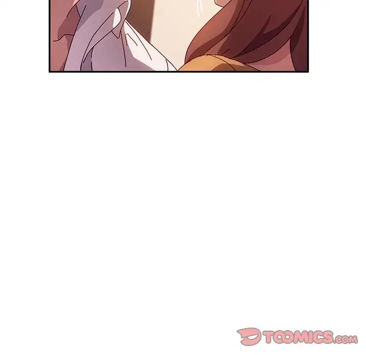 Twice the Love - Chapter 46 23 Twice the Love - Chapter 46 23