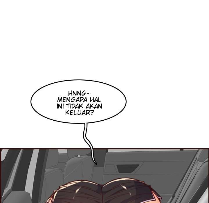 Never Too Late - Chapter 69 119