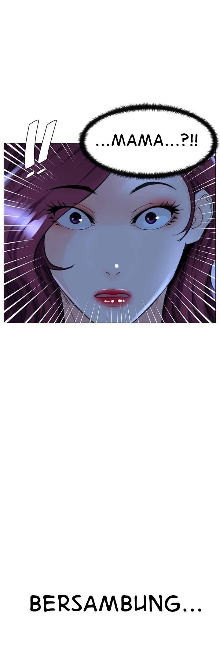 The Neighborhood Celebrity - Chapter 69 50
