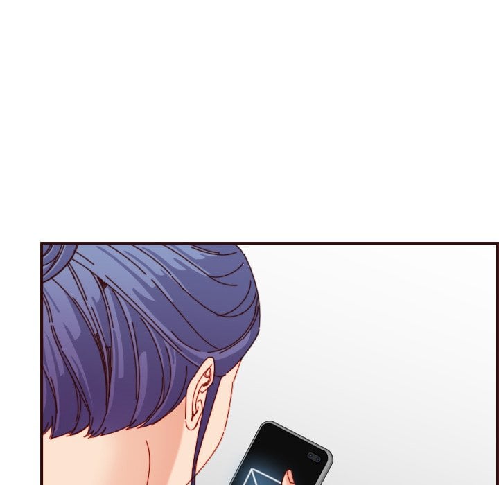 Never Too Late - Chapter 69 23
