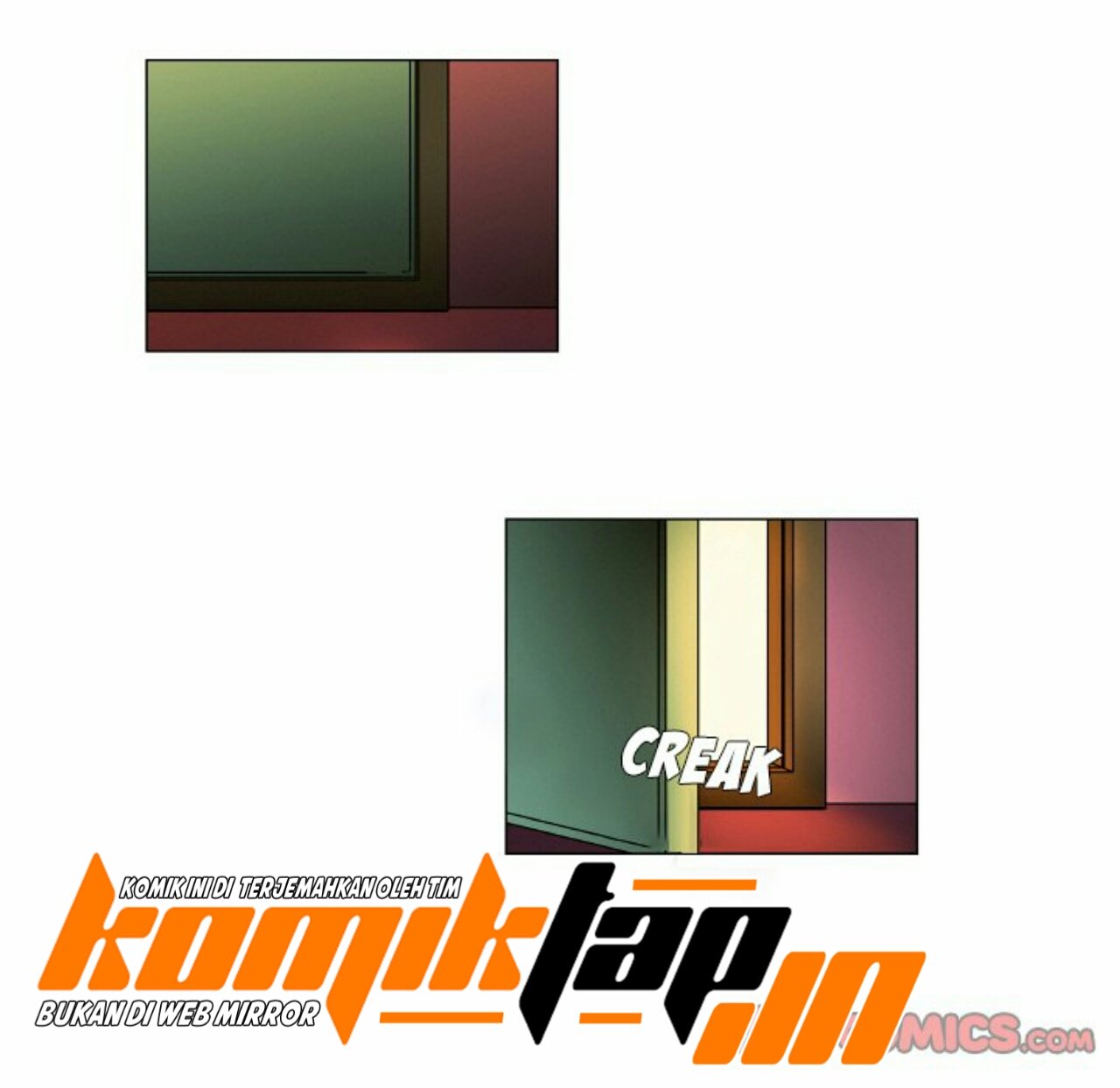 God of App - Chapter 69 30