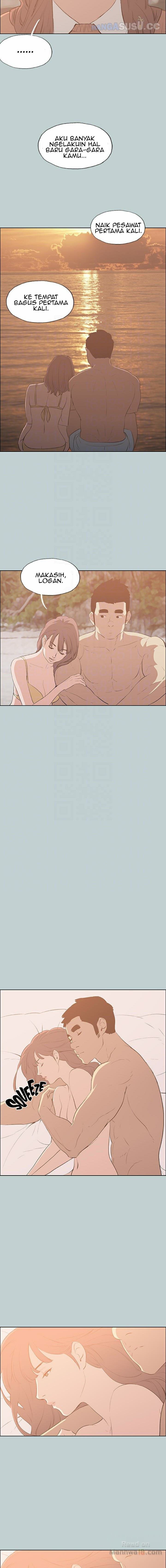 Love Square - Chapter 69 11