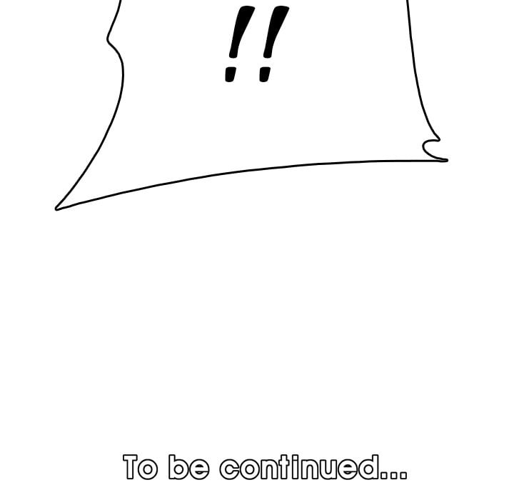 Never Too Late - Chapter 69 121