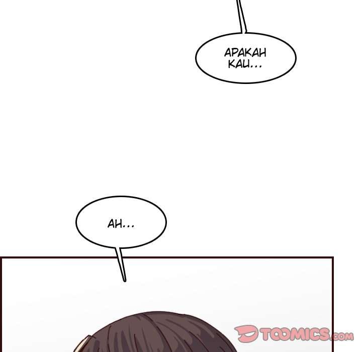 Never Too Late - Chapter 69 112