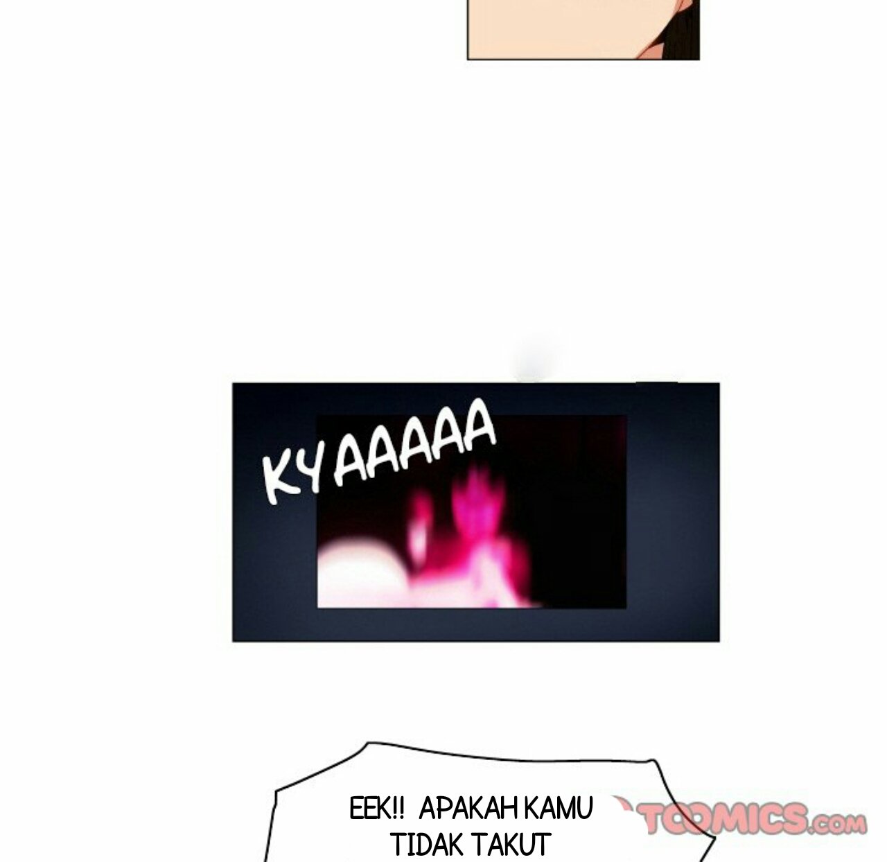 God of App - Chapter 69 22