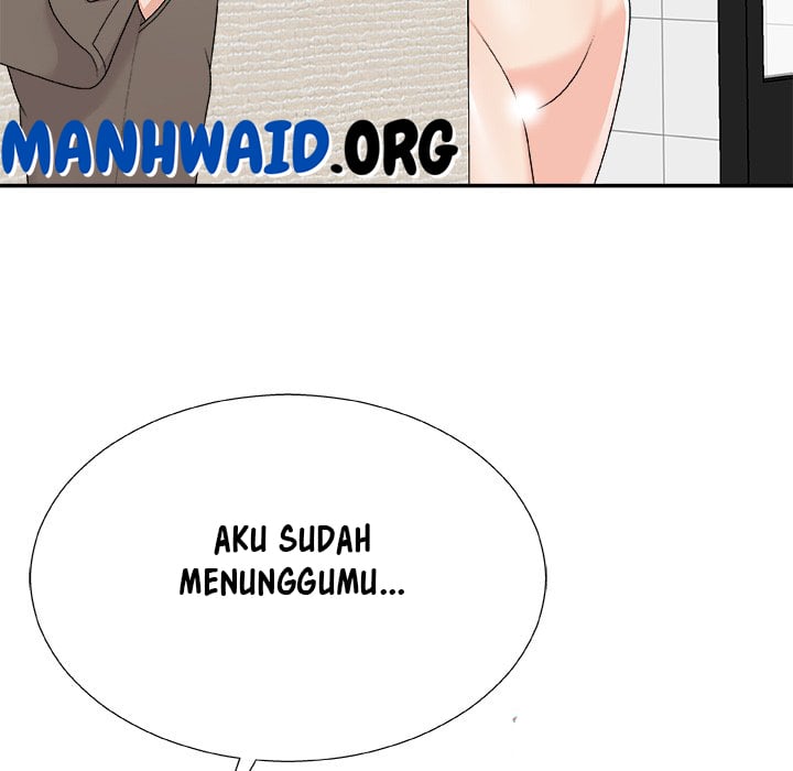 Miss Announcer - Chapter 69 88