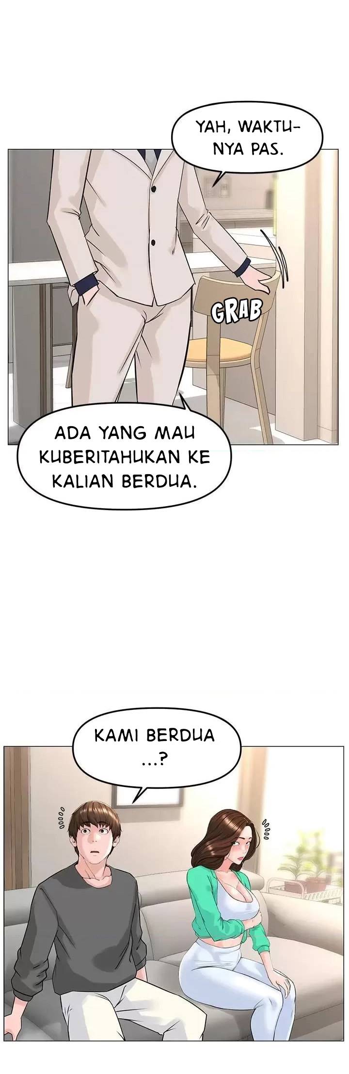 The Neighborhood Celebrity - Chapter 69 2