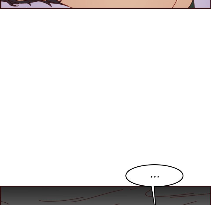 Never Too Late - Chapter 69 15