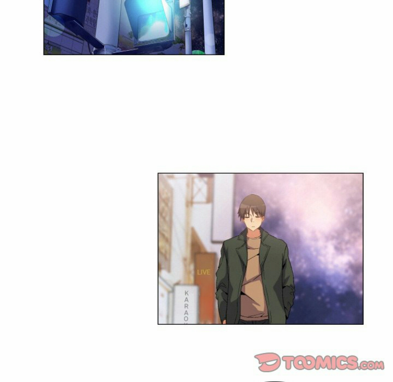 God of App - Chapter 69 9