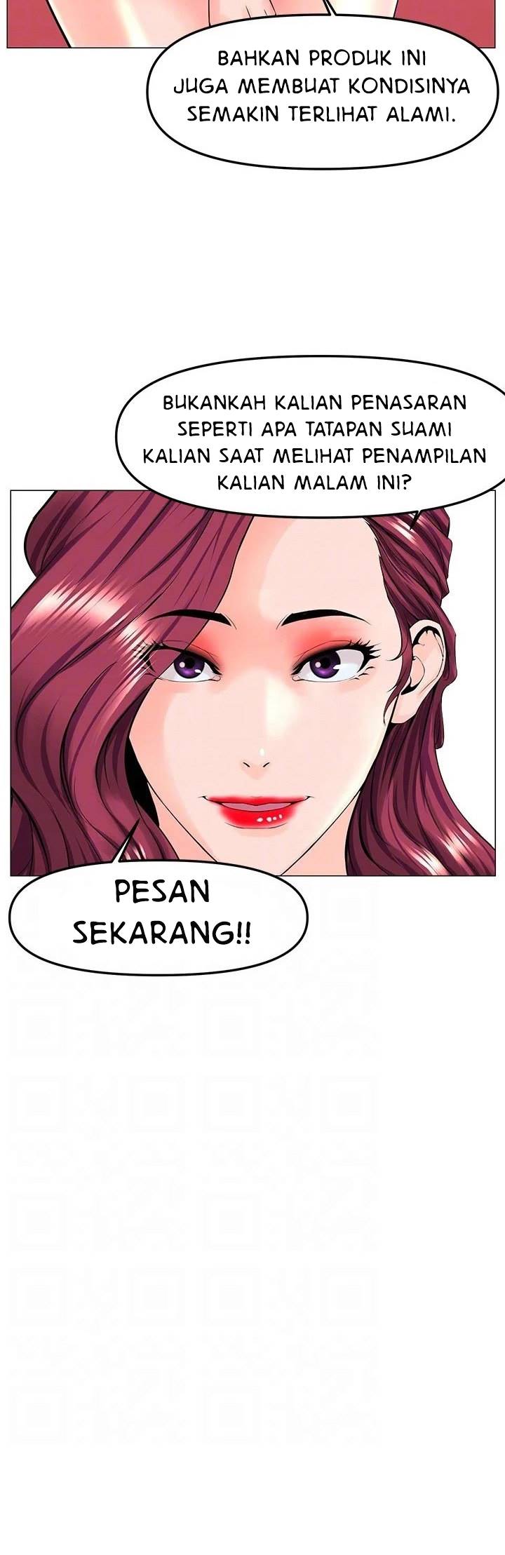 The Neighborhood Celebrity - Chapter 69 23