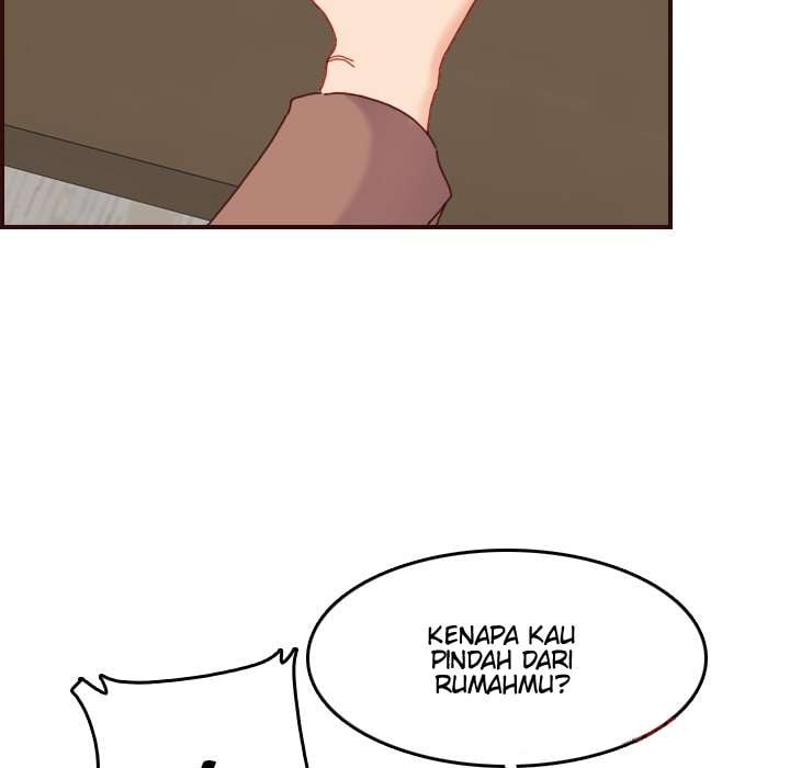 Never Too Late - Chapter 69 56