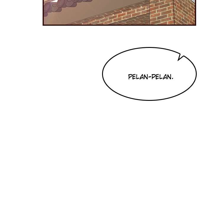 Never Too Late - Chapter 69 98