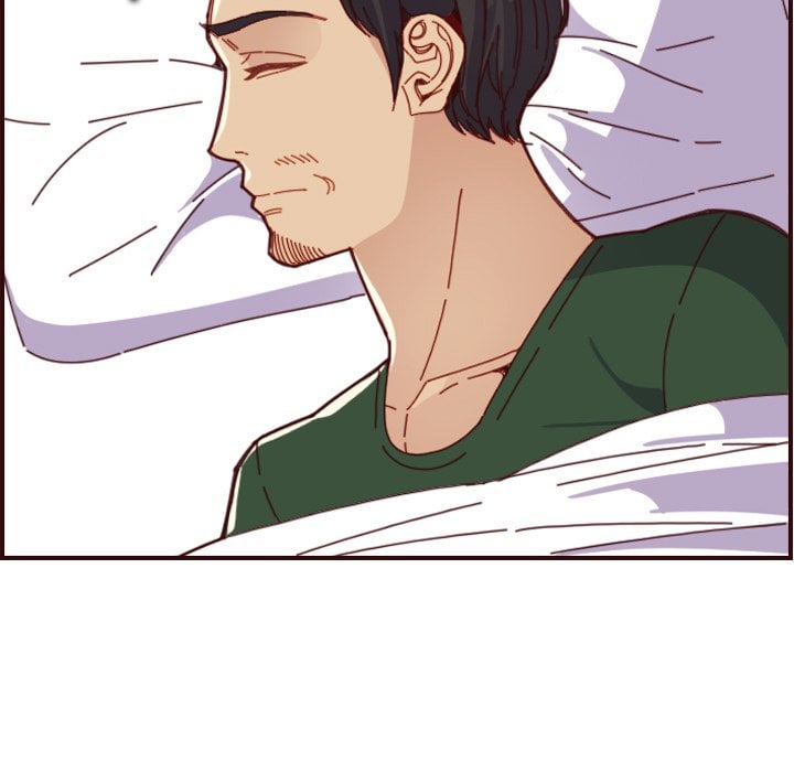 Never Too Late - Chapter 69 9