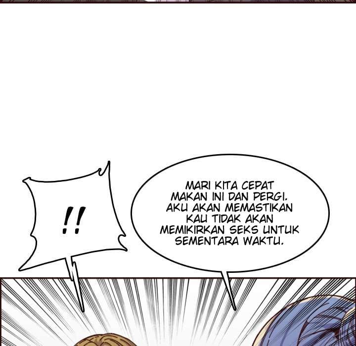 Never Too Late - Chapter 69 95