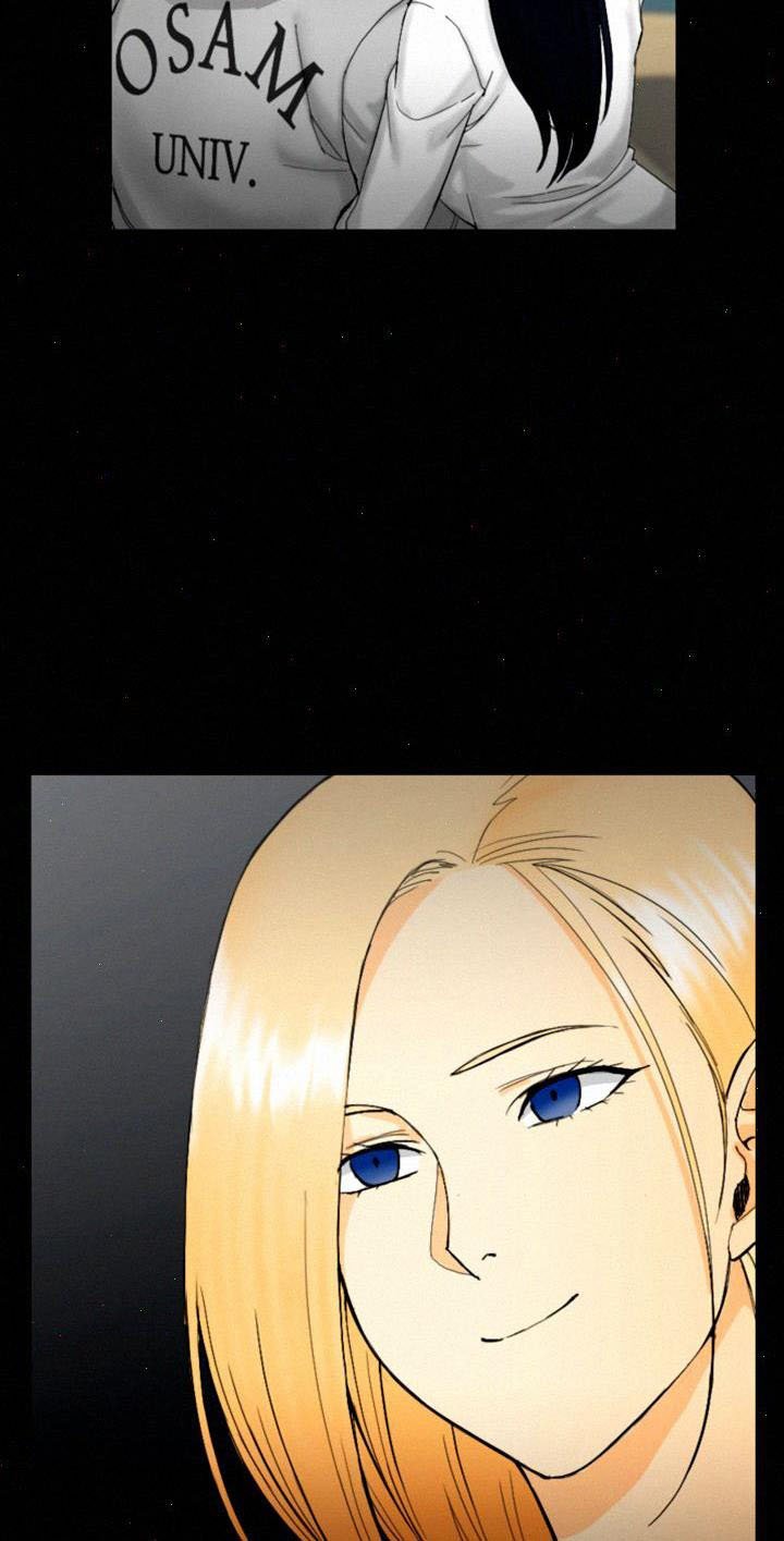 That Mans Epilepsy - Chapter 69 46