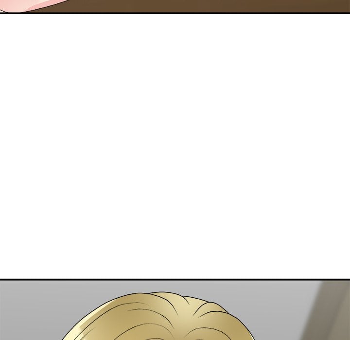 Miss Announcer - Chapter 69 61