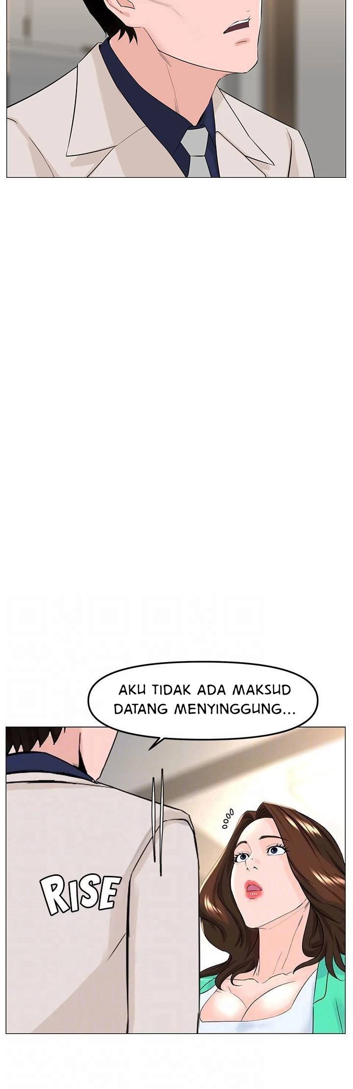 The Neighborhood Celebrity - Chapter 69 15