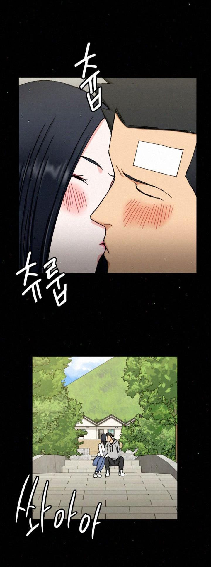That Mans Epilepsy - Chapter 69 36