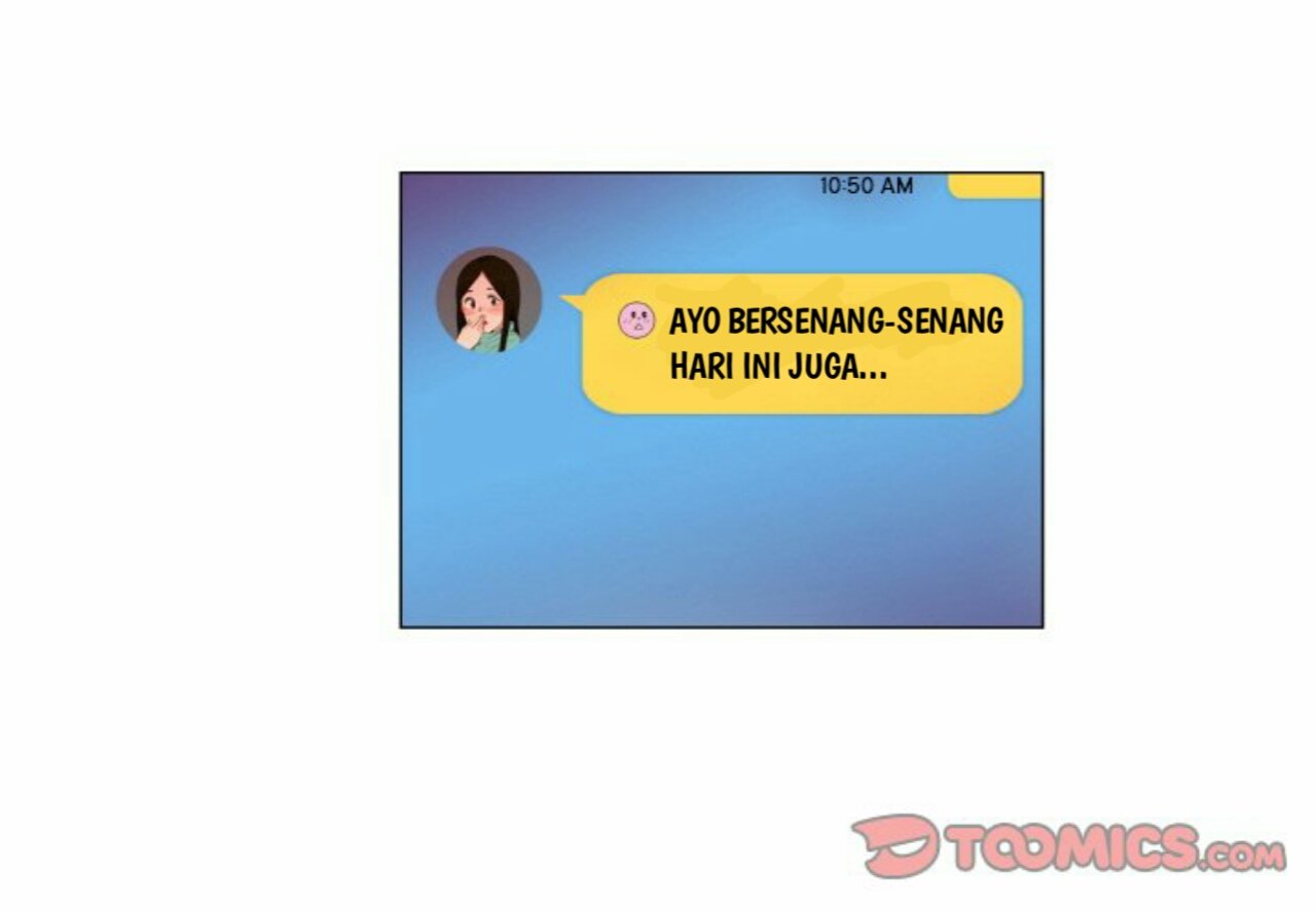 God of App - Chapter 69 3