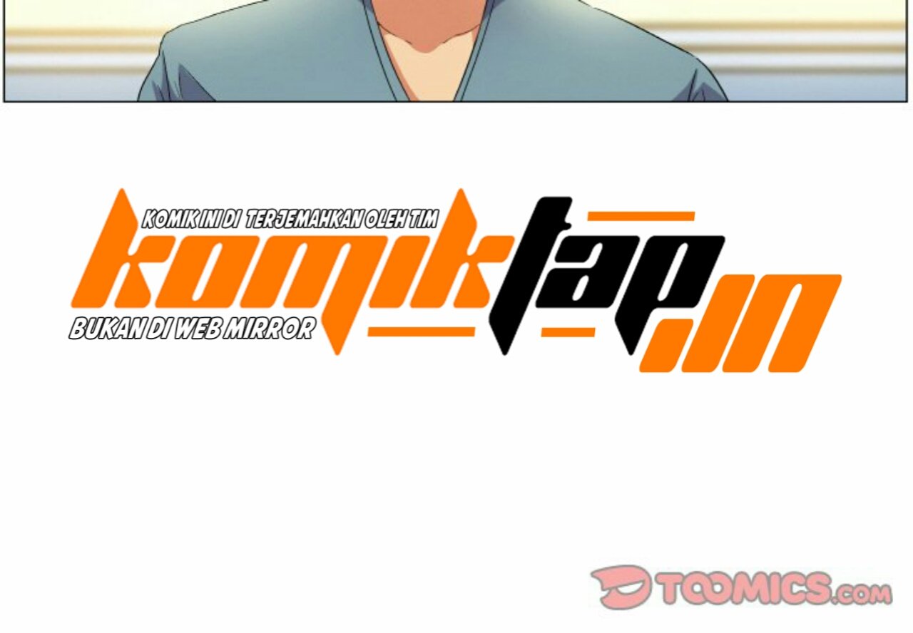 God of App - Chapter 69 6