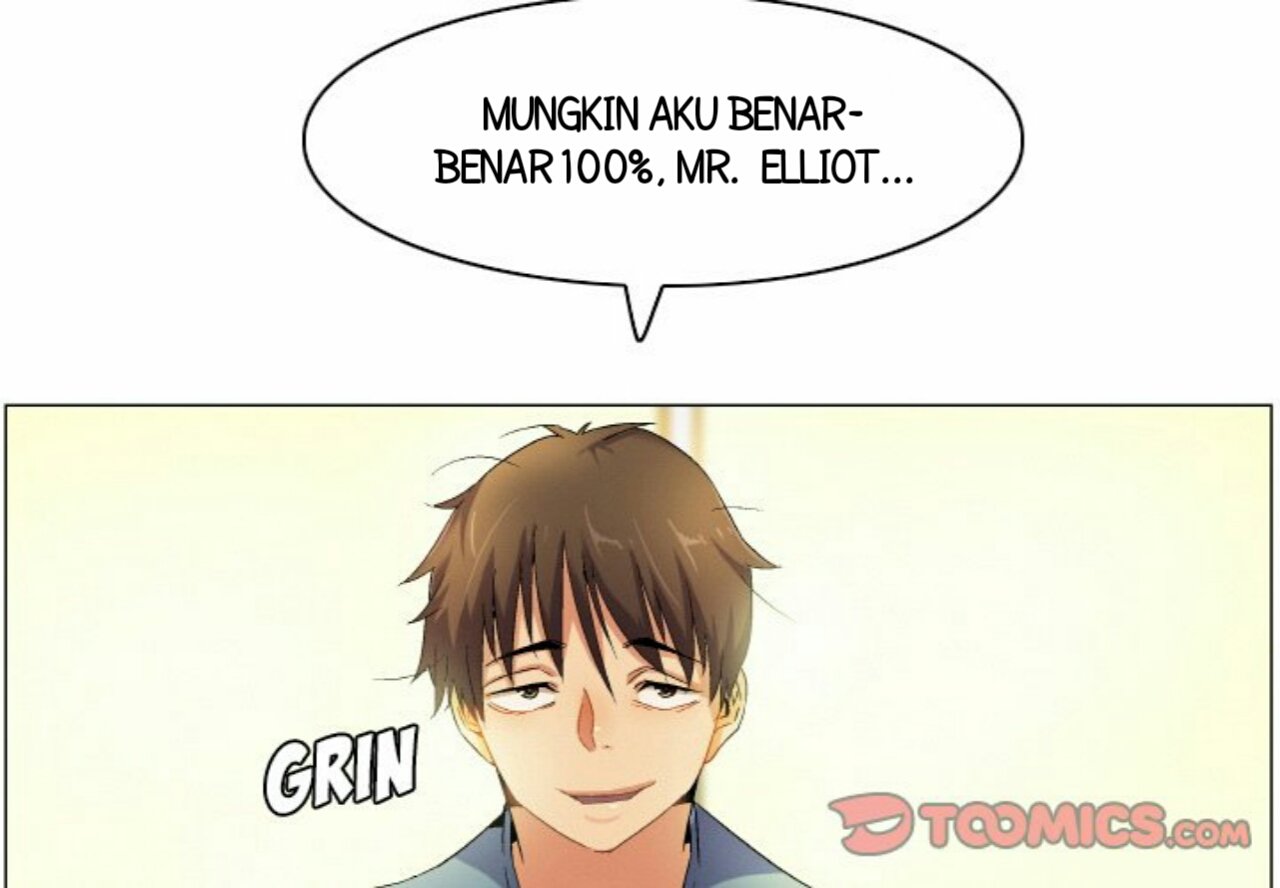 God of App - Chapter 69 5