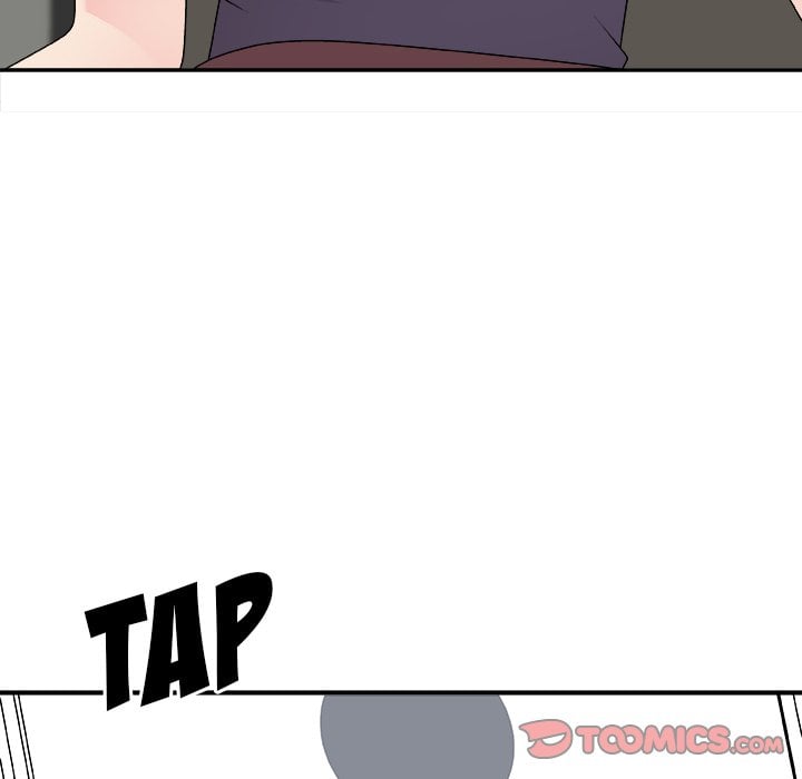 Miss Announcer - Chapter 69 10