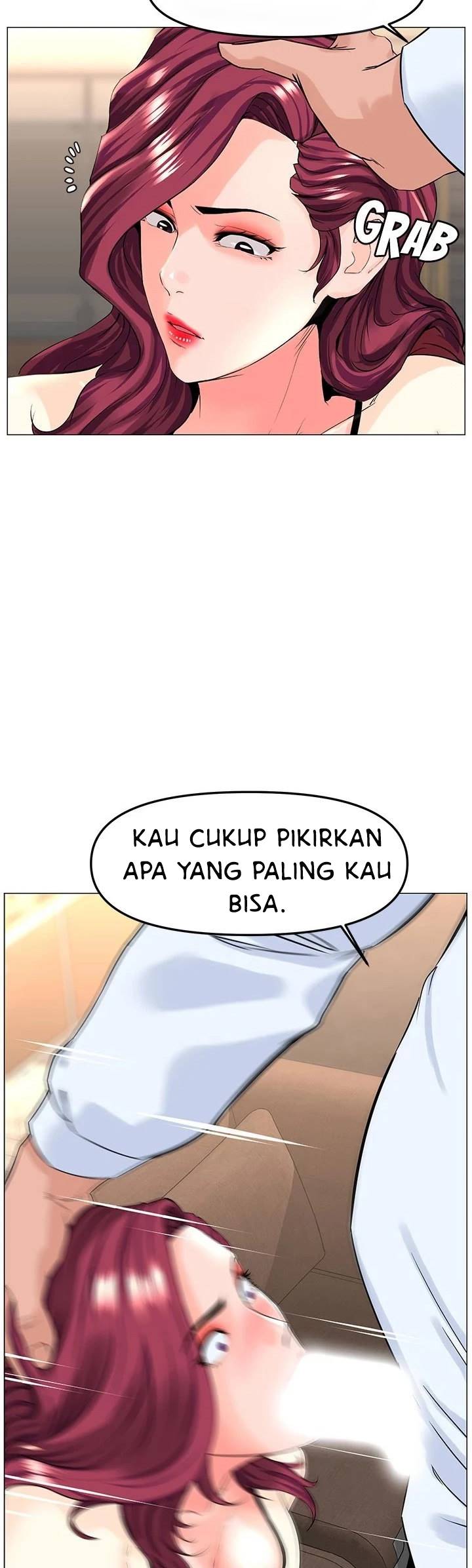 The Neighborhood Celebrity - Chapter 69 32