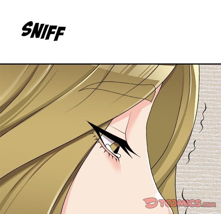 Miss Announcer - Chapter 69 160