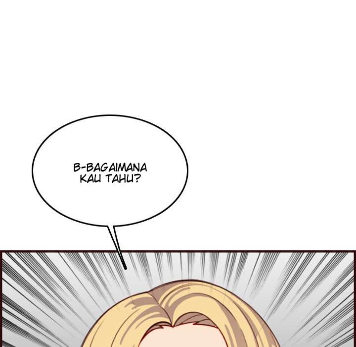 Never Too Late - Chapter 69 58