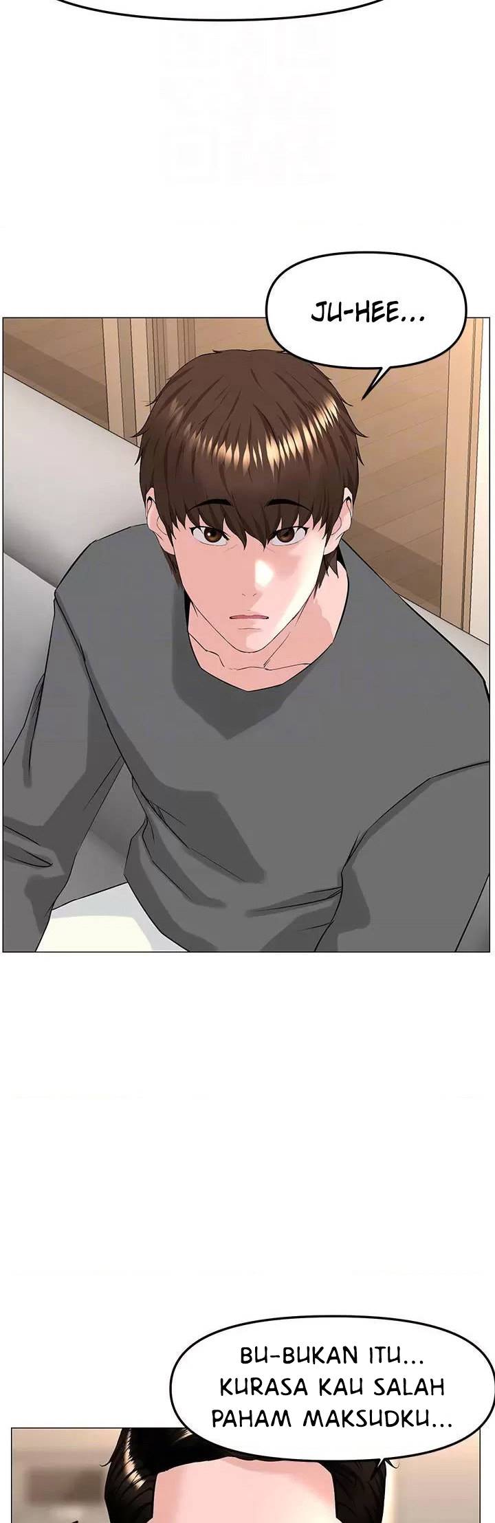 The Neighborhood Celebrity - Chapter 69 11