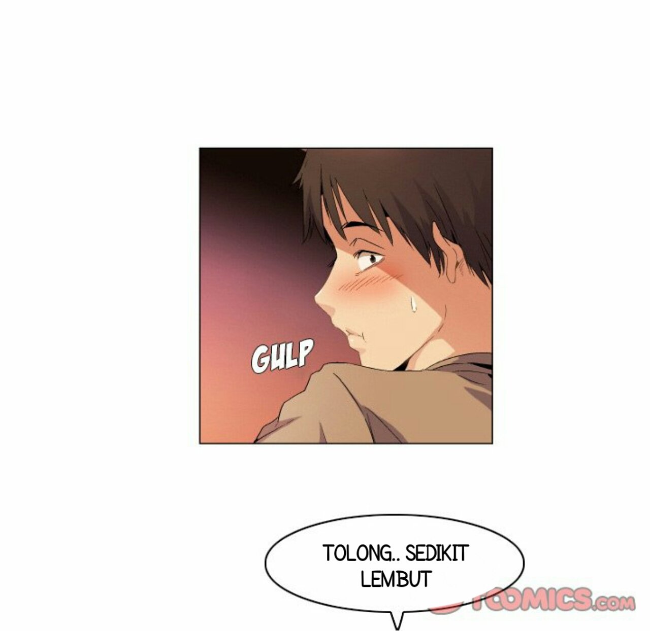 God of App - Chapter 69 32