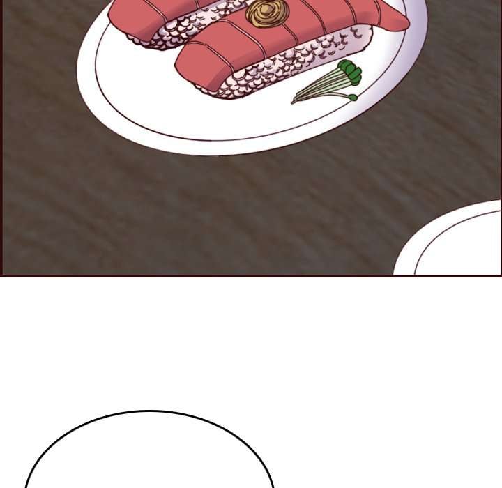 Never Too Late - Chapter 69 87