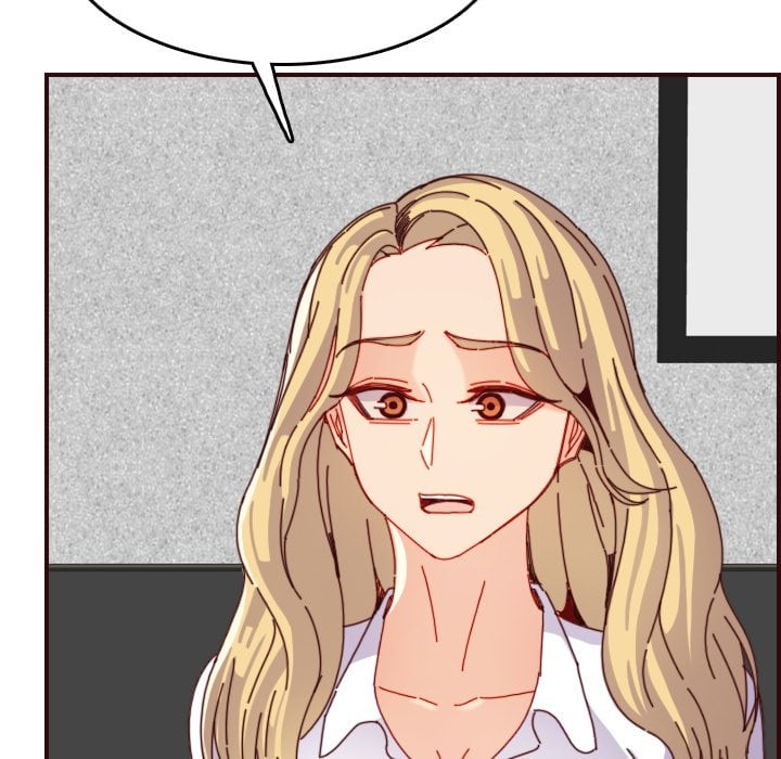 Never Too Late - Chapter 69 46