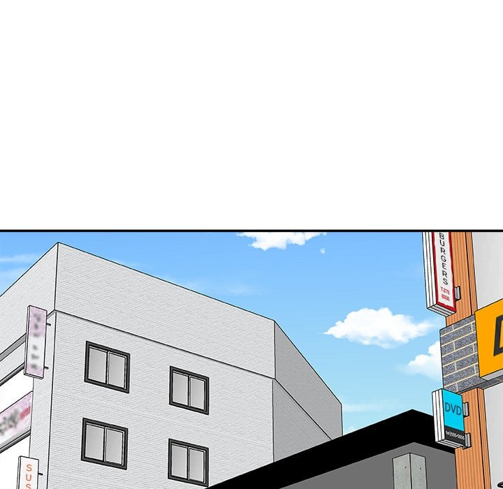 Miss Announcer - Chapter 69 39