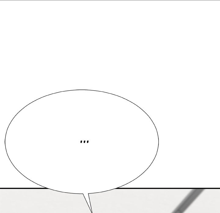 Miss Announcer - Chapter 69 72