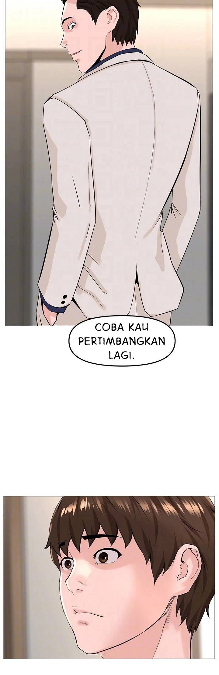 The Neighborhood Celebrity - Chapter 69 19