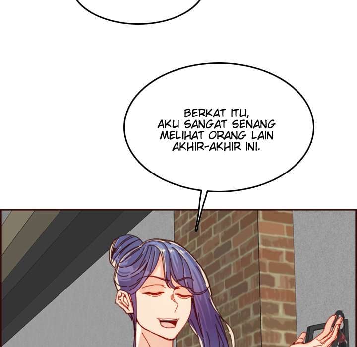Never Too Late - Chapter 69 51