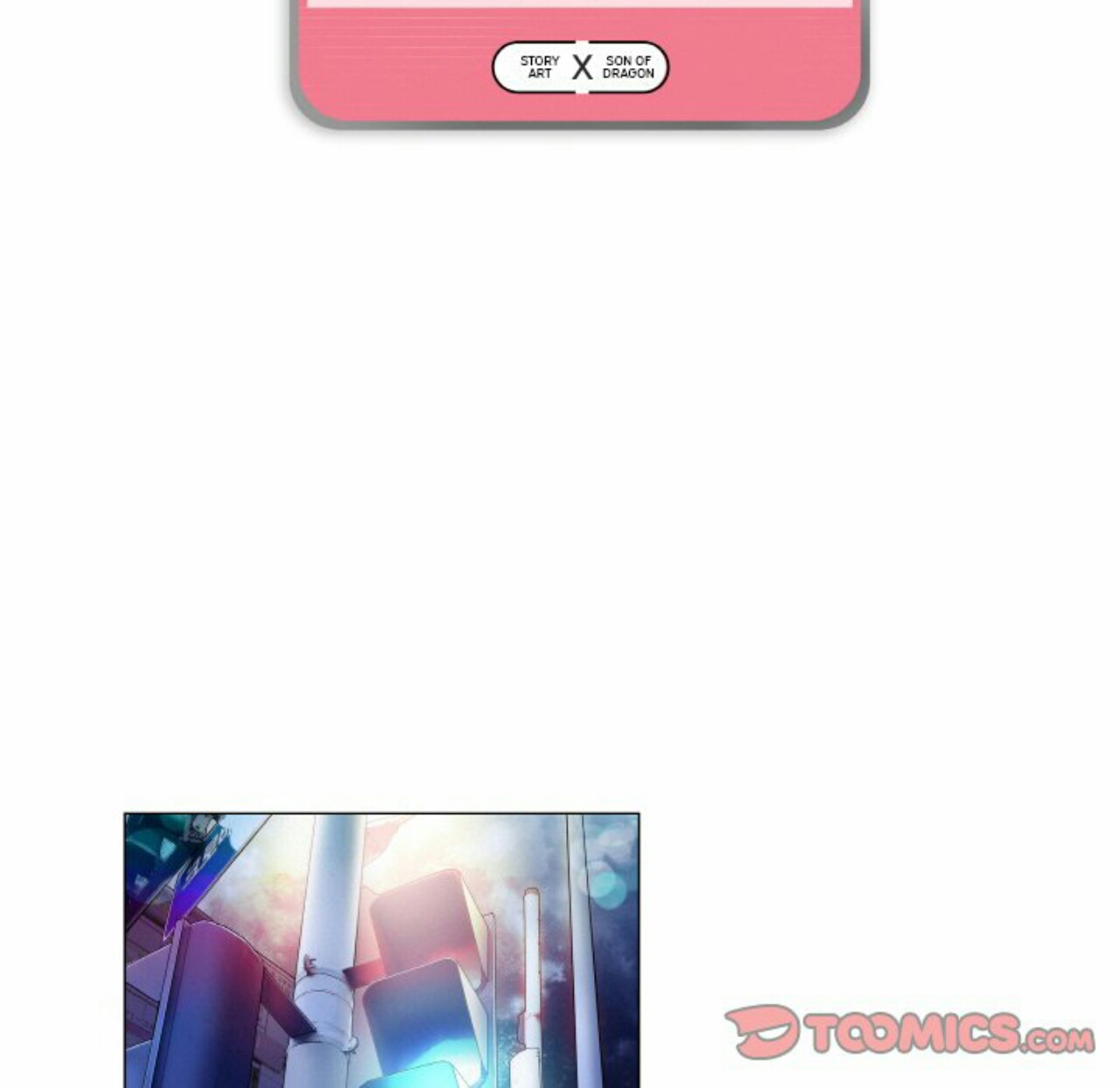 God of App - Chapter 69 8