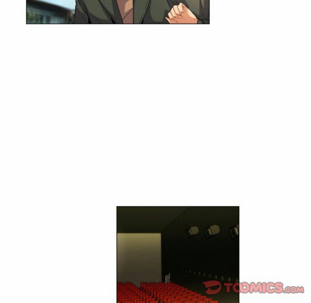 God of App - Chapter 69 19