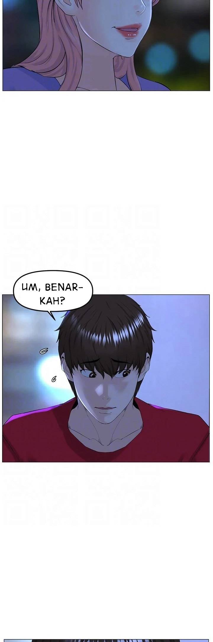 The Neighborhood Celebrity - Chapter 69 40