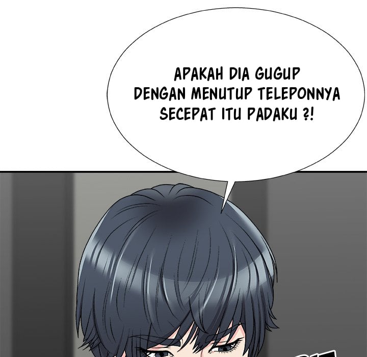 Miss Announcer - Chapter 69 24