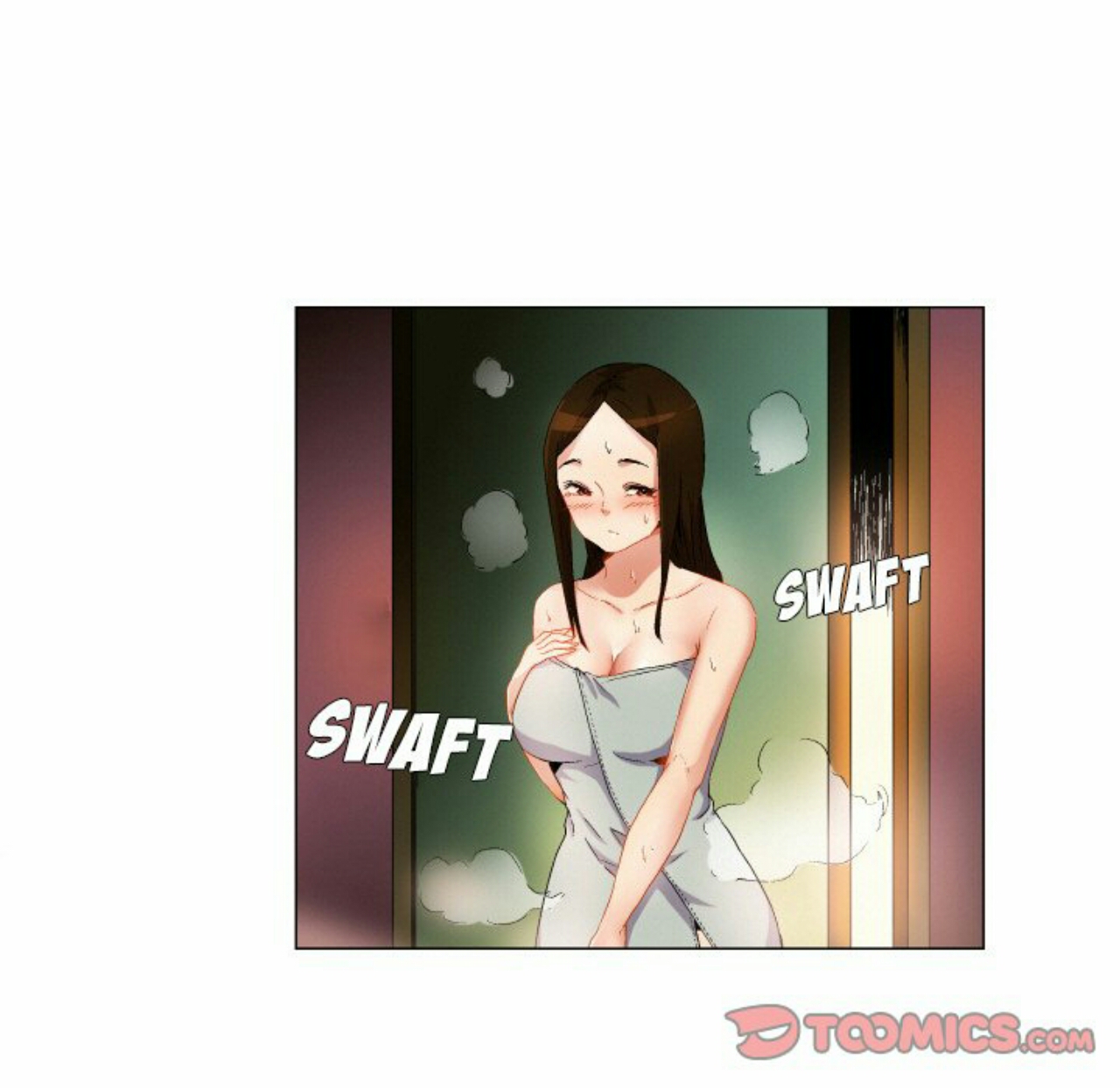 God of App - Chapter 69 31