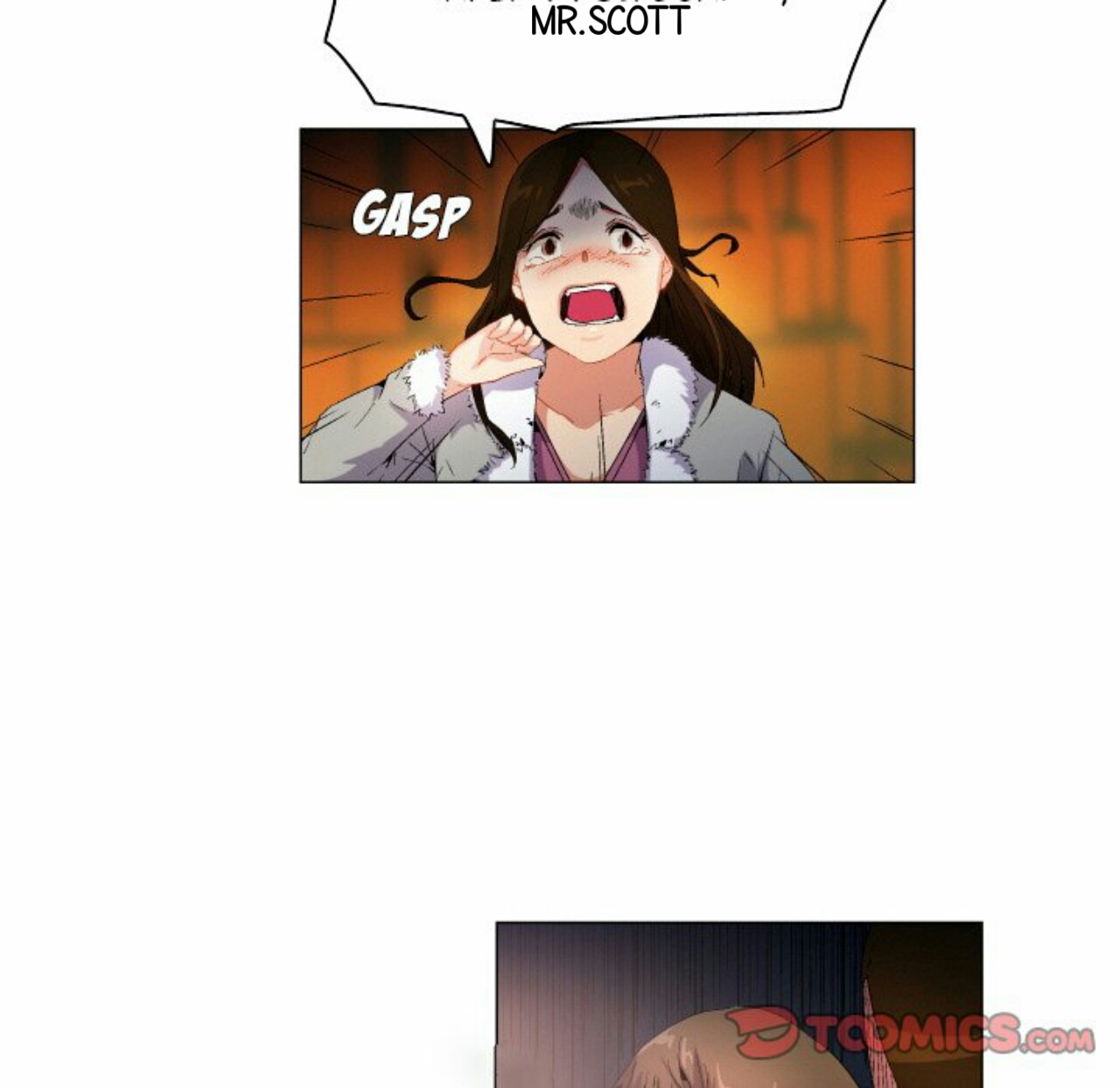 God of App - Chapter 69 23