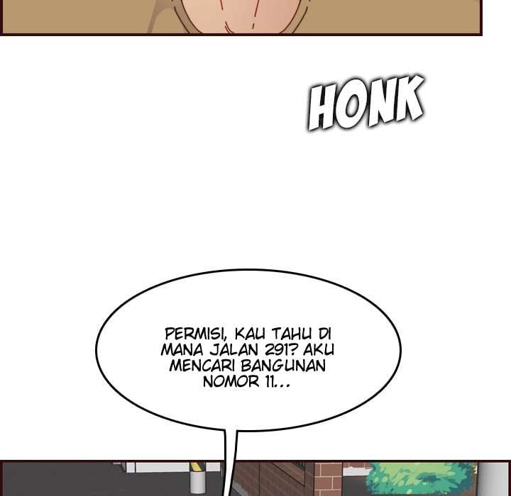 Never Too Late - Chapter 69 106